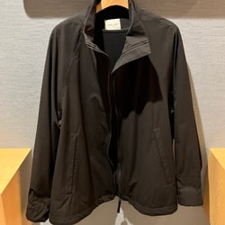 Demi-Luxe BEAMS (Demi-Luxe BEAMS) LEE × Demi-Luxe BEAMS