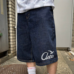 photolog_image