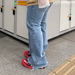 photolog_image