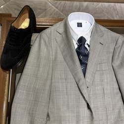 photolog_image