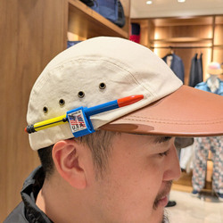 photolog_image