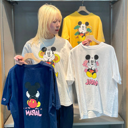 photolog_image