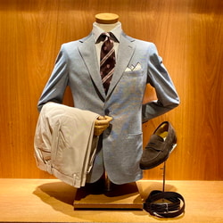 photolog_image