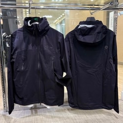 BEAMS GOLF（ビームス ゴルフ）【別注】MARMOT / 3レイヤー