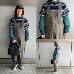 photolog_image