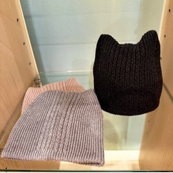 photolog_image