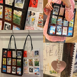 photolog_image