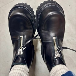 photolog_image