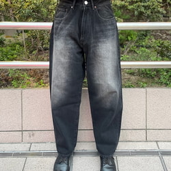 photolog_image