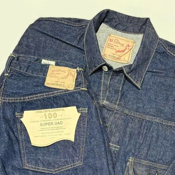 【公式】アクセサリーの激安通販 ビームス ジャパン 渋谷（988637） フォトログ｜BEAMS 財布・ケース・小物入れ