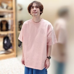 photolog_image