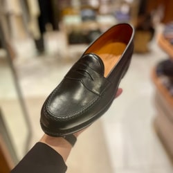 Brilla per il gusto（ブリッラ ペル イル グスト）【別注