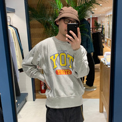photolog_image