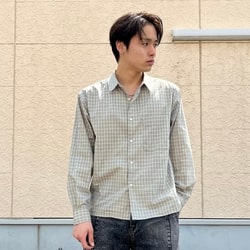 photolog_image