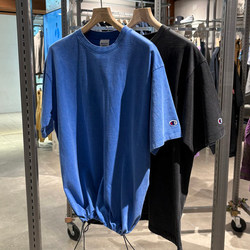photolog_image