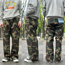 photolog_image
