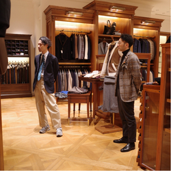 photolog_image