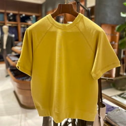 photolog_image