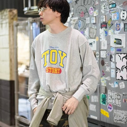 photolog_image