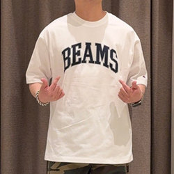 photolog_image