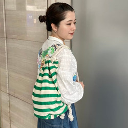 photolog_image