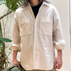 International Gallery BEAMS（インターナショナルギャラリー ビームス