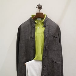 photolog_image