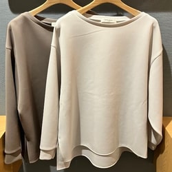 Demi-Luxe BEAMS（デミルクス ビームス）【6/5再値下げ