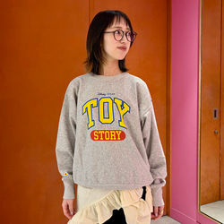 photolog_image