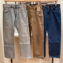 B:MING by BEAMS（ビーミング by ビームス）LEVI'S（R） / 565