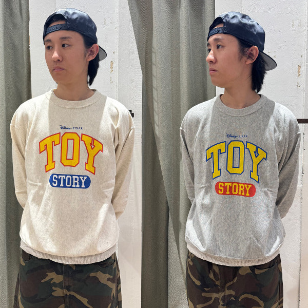 ビームス 大分（989224） フォトログ｜BEAMS
