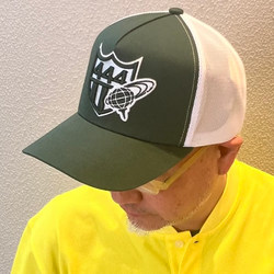BEAMS GOLF（ビームス ゴルフ）【別注】YOSHINORI KOTAKE
