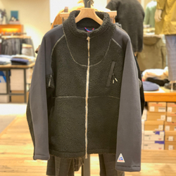 photolog_image