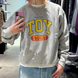 photolog_image