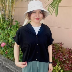 photolog_image