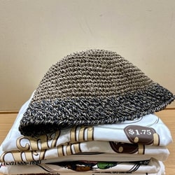 photolog_image