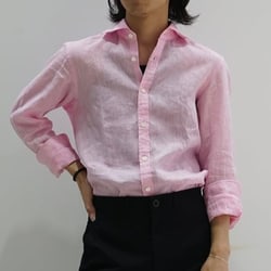 photolog_image