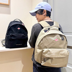 photolog_image