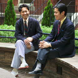 photolog_image