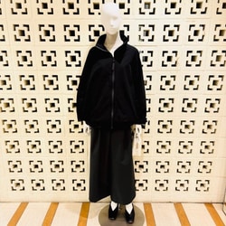 Demi-Luxe BEAMS（デミルクス ビームス）LEE × Demi-Luxe BEAMS