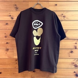 BEAMS T(ビームスT)Mayumi Yamase / ART FOR EVERYDAY T-SHIRT BEAMS T(ビームスT)Mayumi Yamase / ART FOR EVERYDAY T-SHIRT