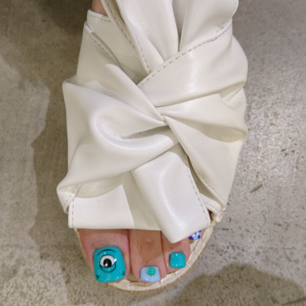 ビーミング ライフストア By ビームス アーバンドック ららぽーと豊洲店 96 フォトログ Beams