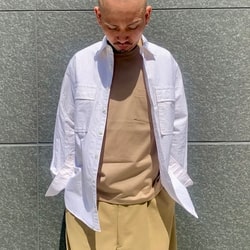 International Gallery BEAMS（インターナショナルギャラリー ビームス