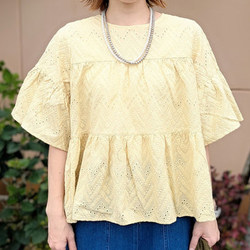 photolog_image