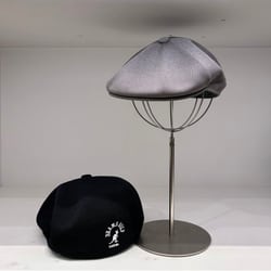 photolog_image