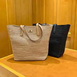 BEAMS F(ビームスF)【別注】HELEN KAMINSKI / DAVANTE BEAMS F(ビームスF)【別注】HELEN KAMINSKI / DAVANTE