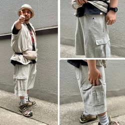 photolog_image