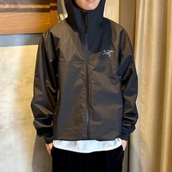 BEAMS(ビームス)ARC'TERYX / Beta Jacket(ブルゾン ブルゾン BEAMS(ビームス)ARC'TERYX / Beta Jacket(ブルゾン ブルゾン