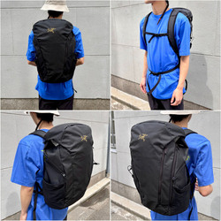 photolog_image