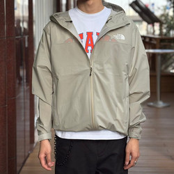 BEAMS（ビームス）THE NORTH FACE / Venture Jacket（ブルゾン